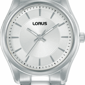 Lorus Dameshorloge