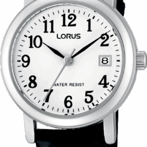 Lorus Dameshorloge