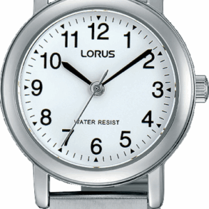 Lorus Dameshorloge