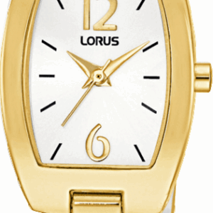 Lorus Dameshorloge