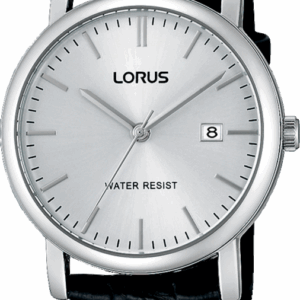 Lorus Herenhorloge