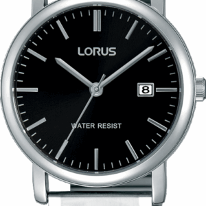 Lorus Herenhorloge