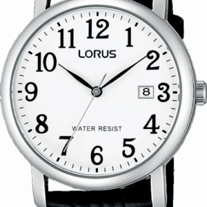 Lorus Herenhorloge