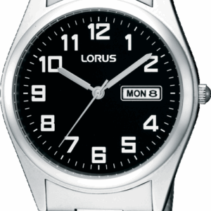 Lorus Herenhorloge