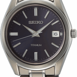 Seiko Herenhorloge6N52