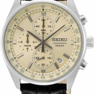 Seiko Herenhorloge8T67